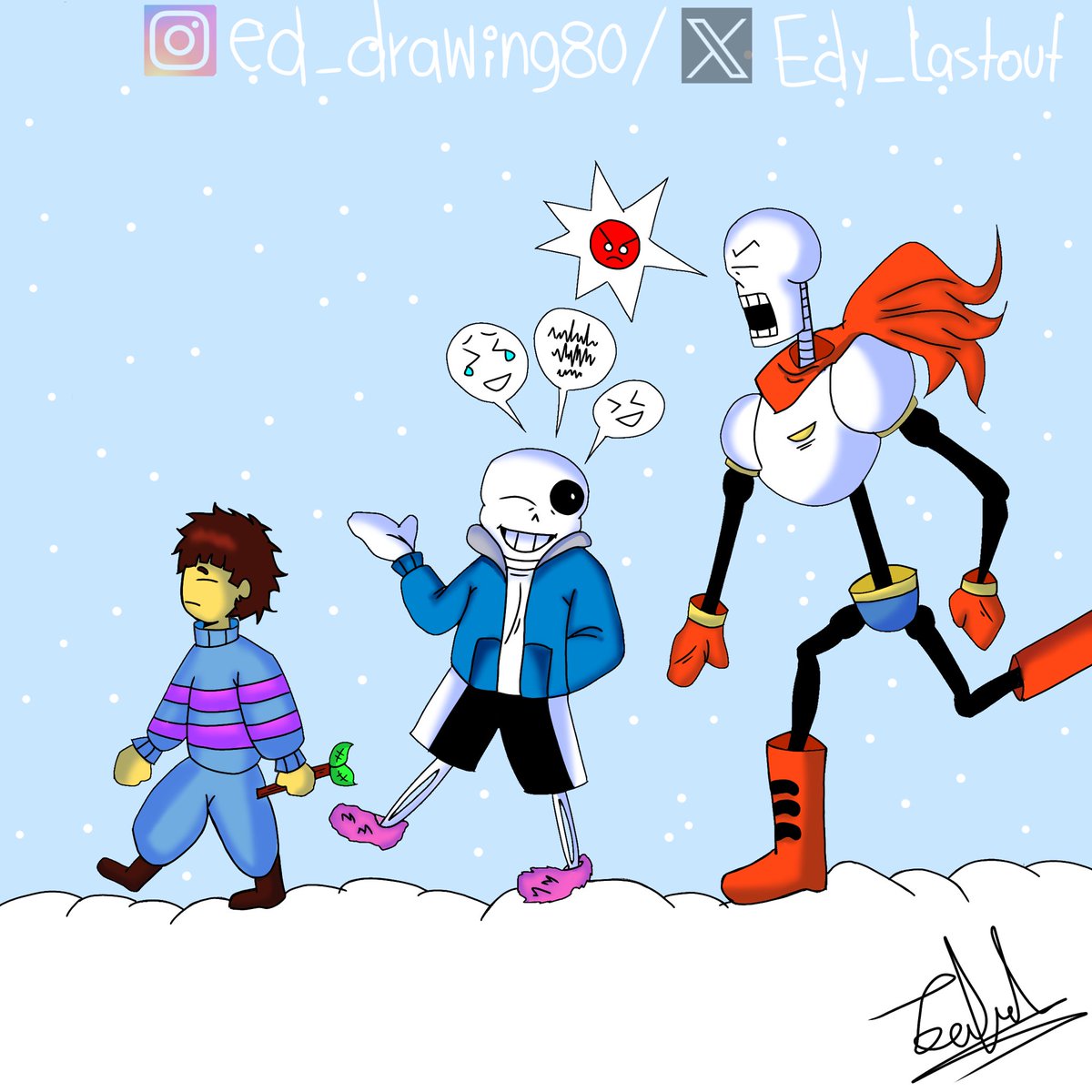 Edy_LastOut tweet media