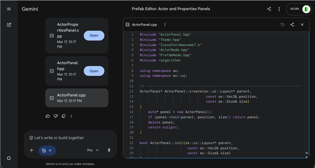 Cybertwip tweet media