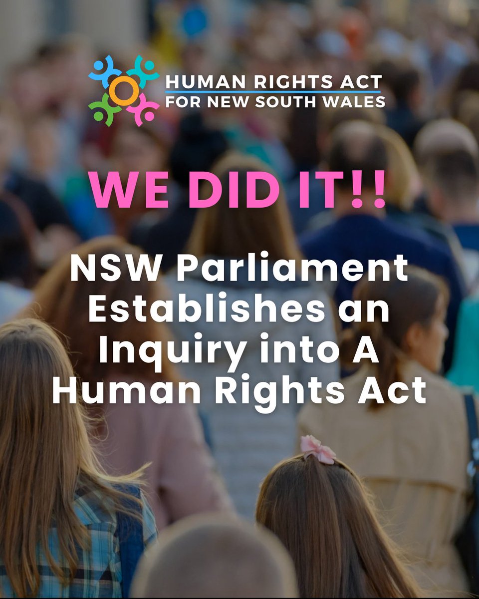 BEING – Mental Health Consumers tweet media