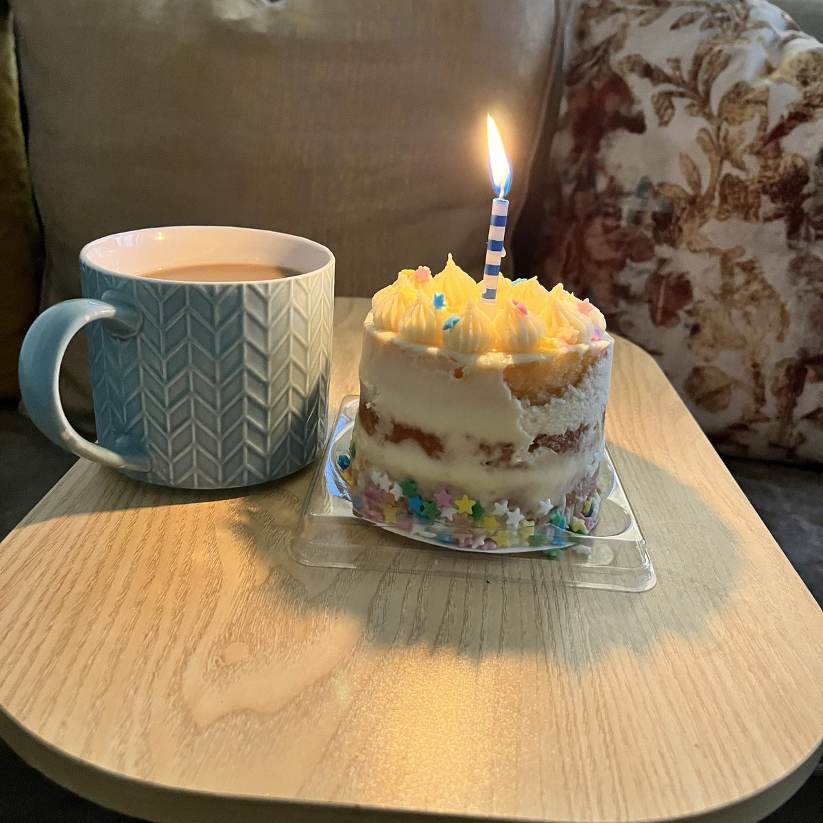 Dabane wakwa Laxa tweet media