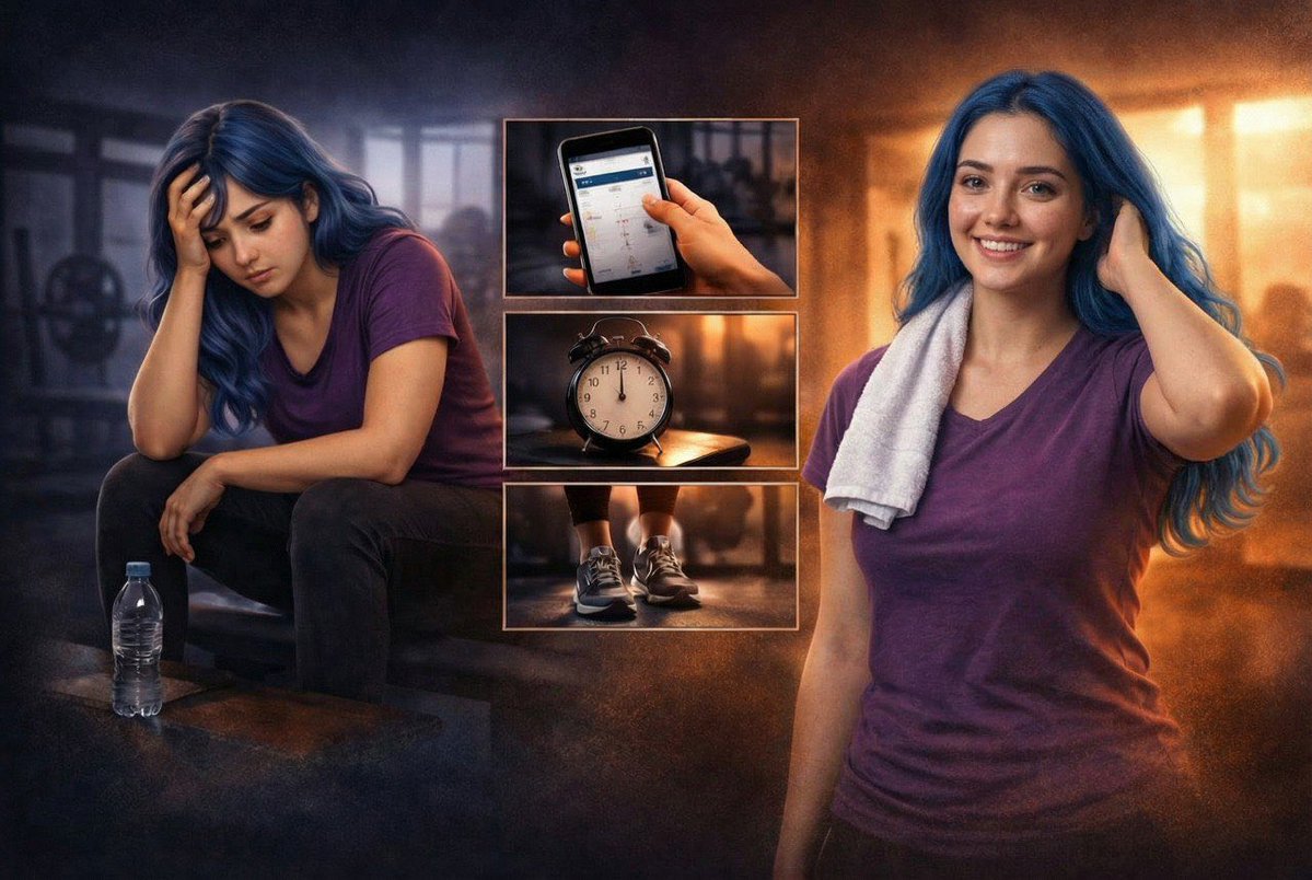 Roffy Realm tweet media