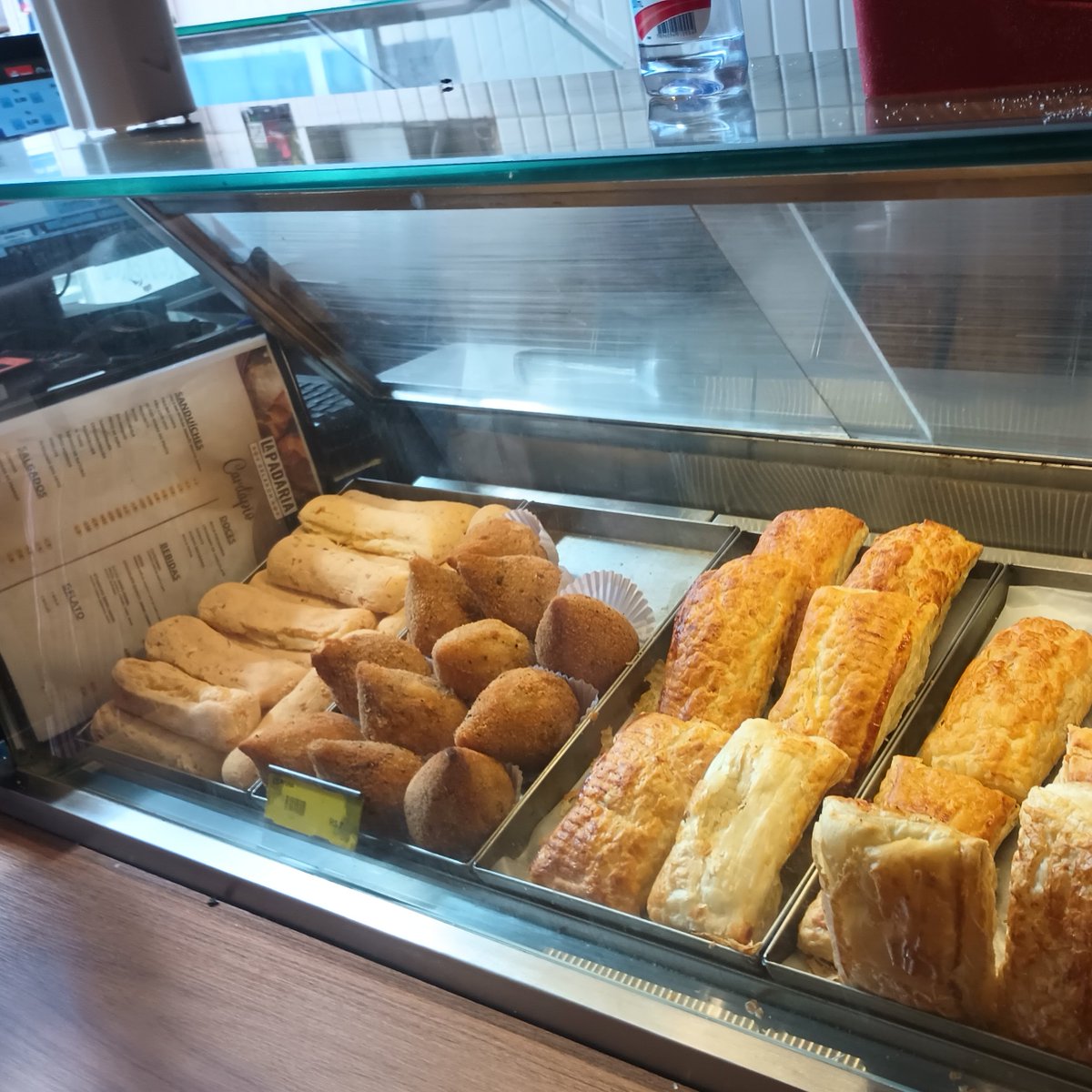 Gaurav Sabnis tweet media