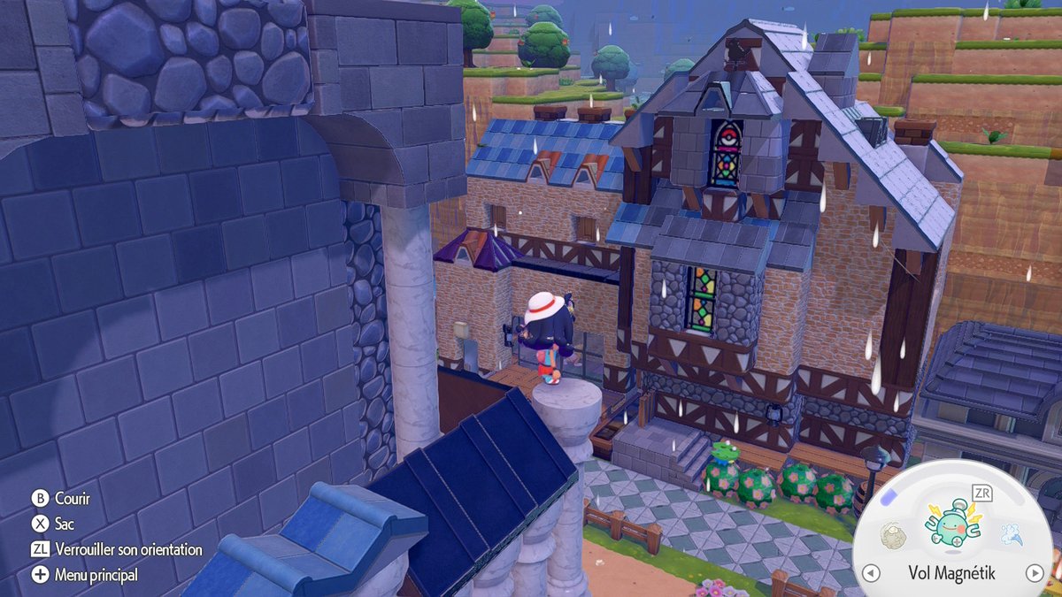 Boss Sady 💋 🪖 tweet media