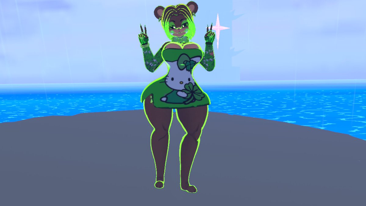 Night-howler tweet media