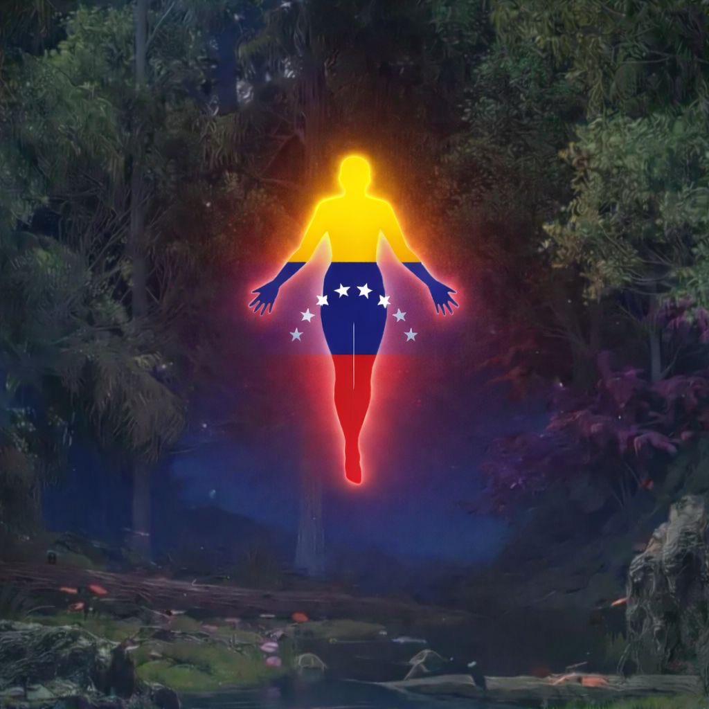 Carlacra tweet media