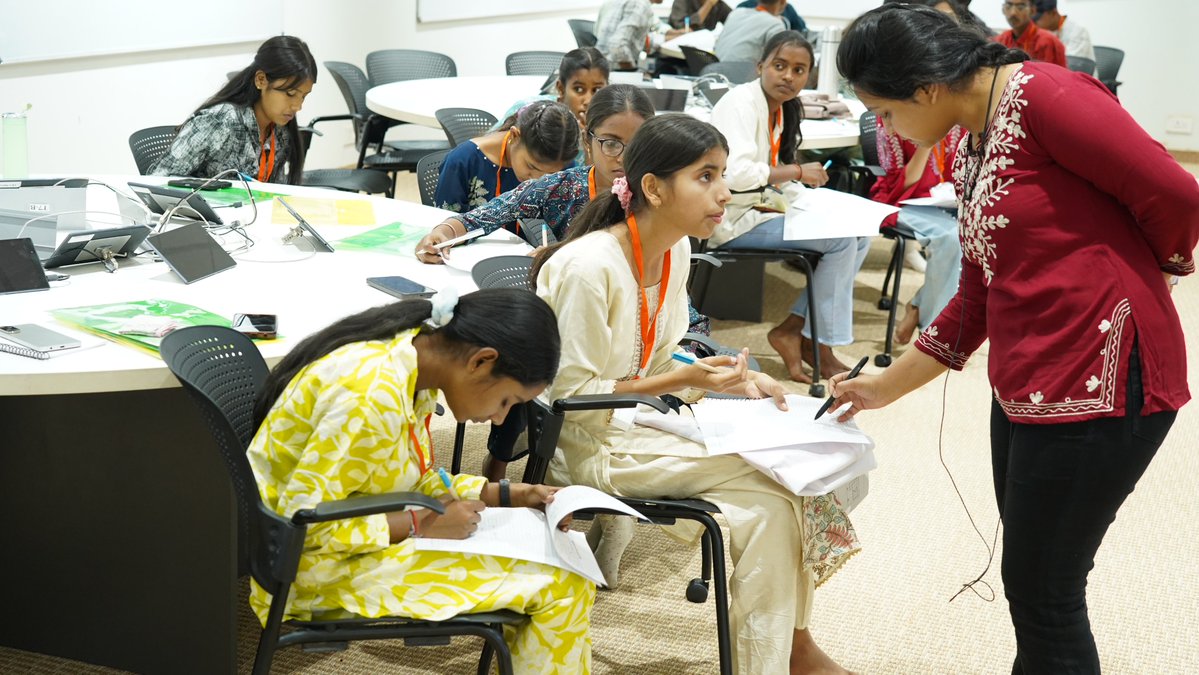 @CS2_IISER Bhopal tweet media