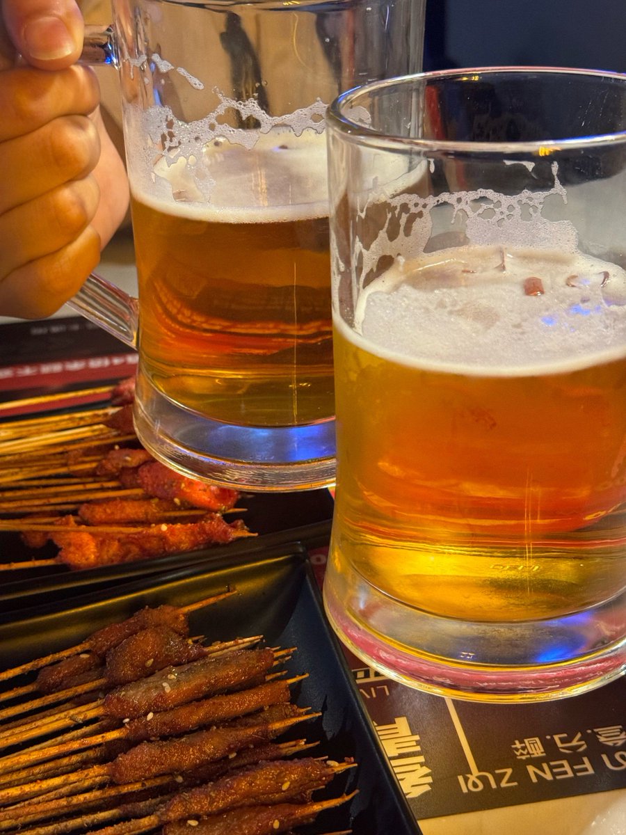 Tina Toles tweet media