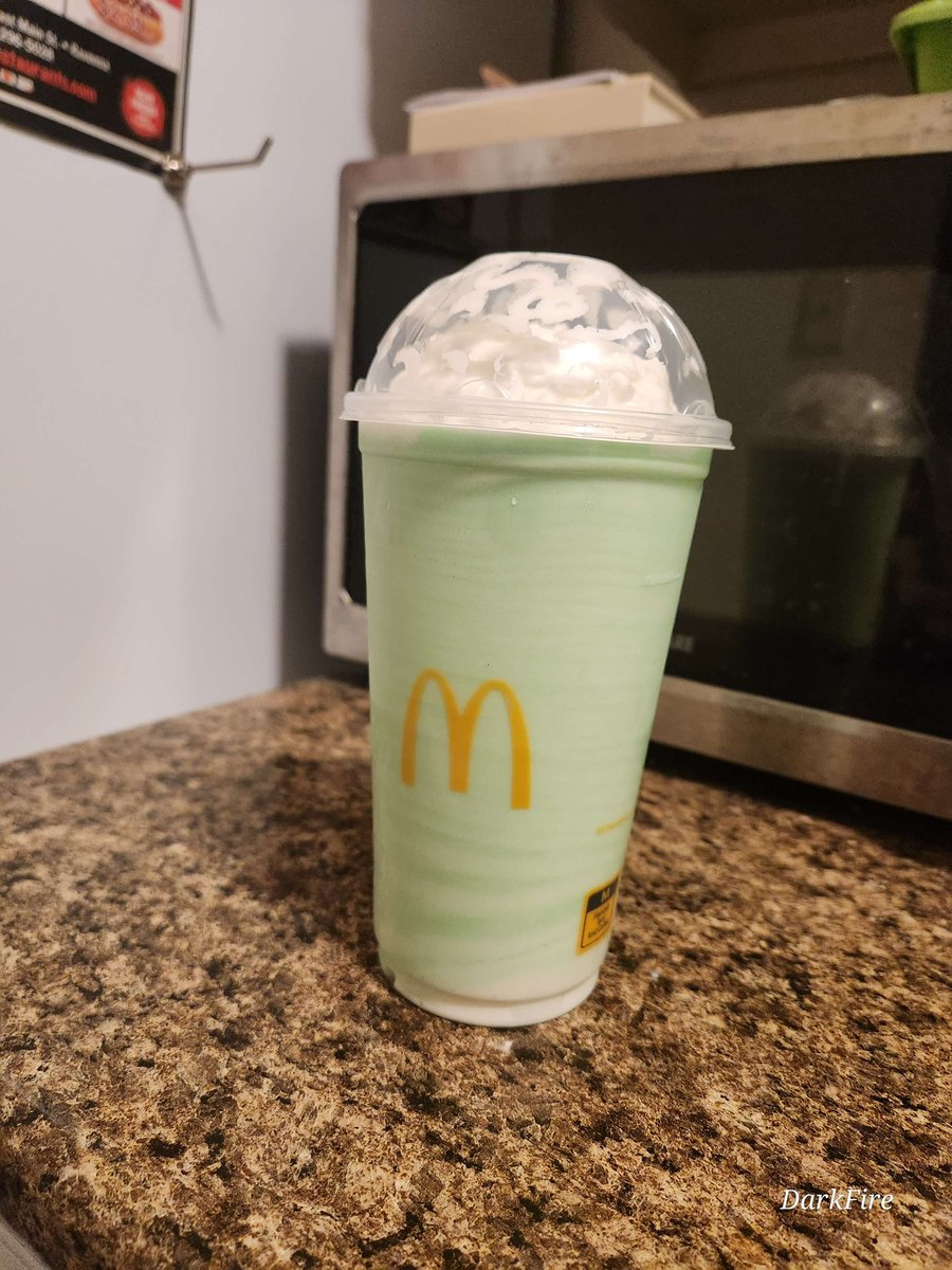 Rayto Rin ⚡️YCH Artist tweet media