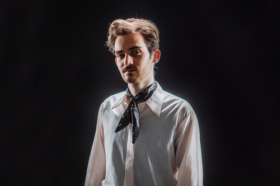 Shellshocked Radio tweet media