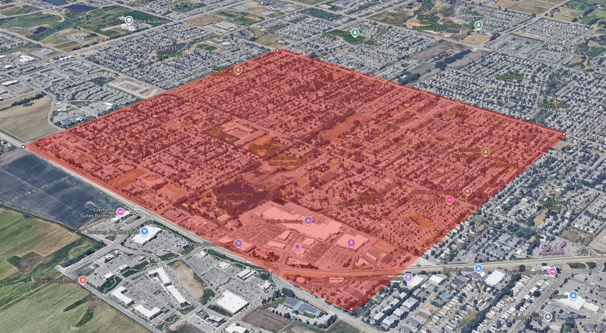 Sean // Hear Tell of Hauntings🥀 tweet media