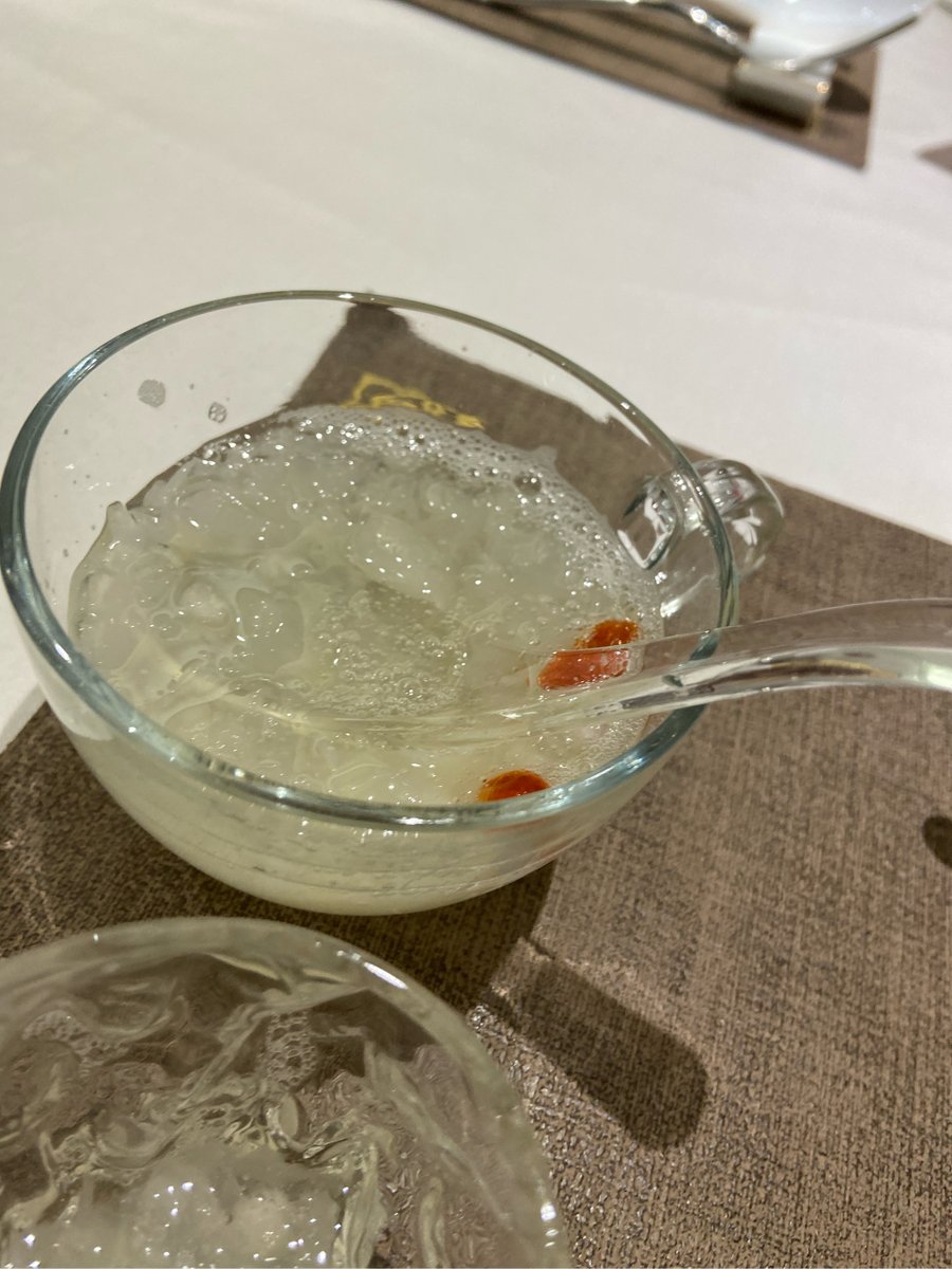 Akintunde Bamidele tweet media