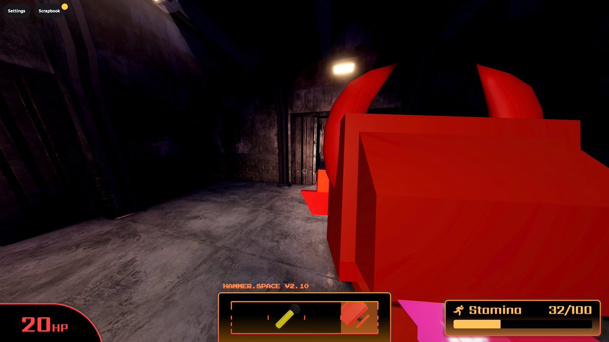 DEVILWARE tweet media