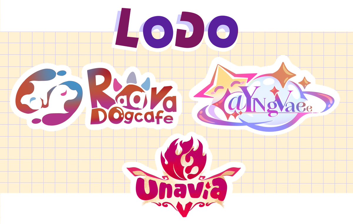 Vae 🌸 VGen ✦ tweet media