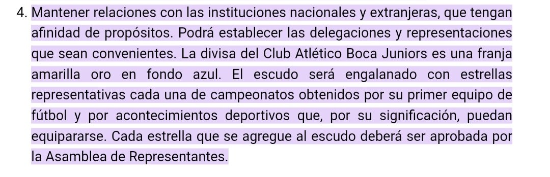 Primero Boca tweet media