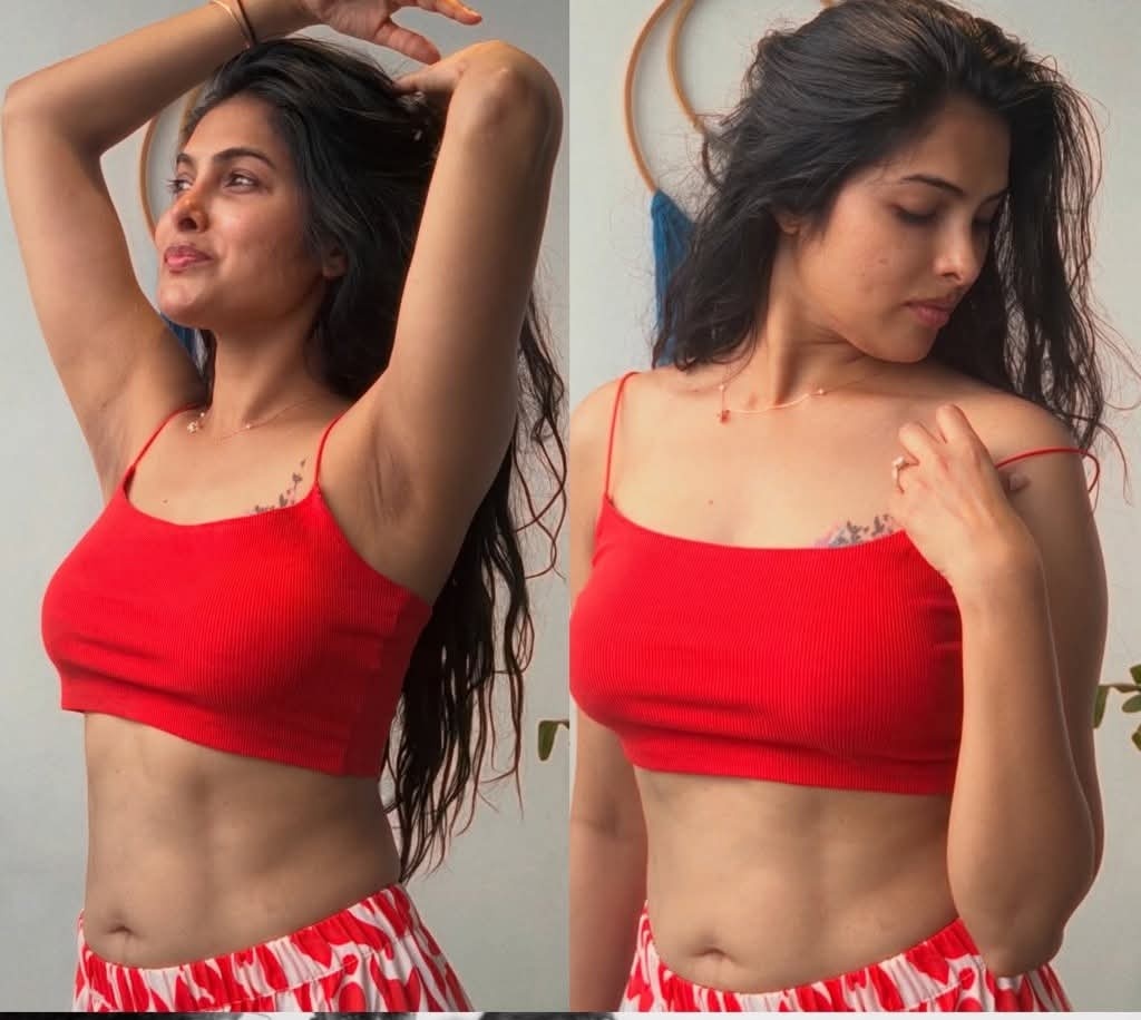 She melts🥵🥵🥵🥵