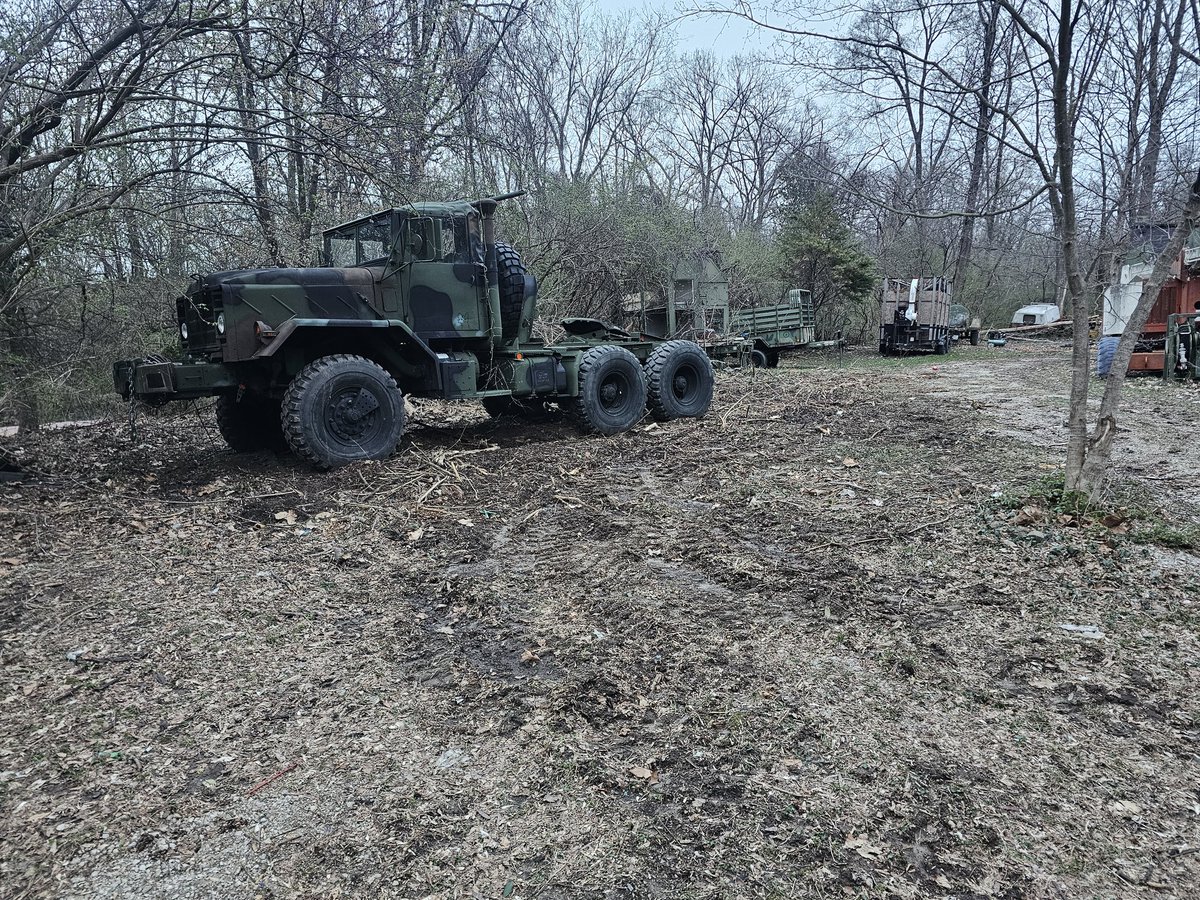 Big Bro Pyro tweet media