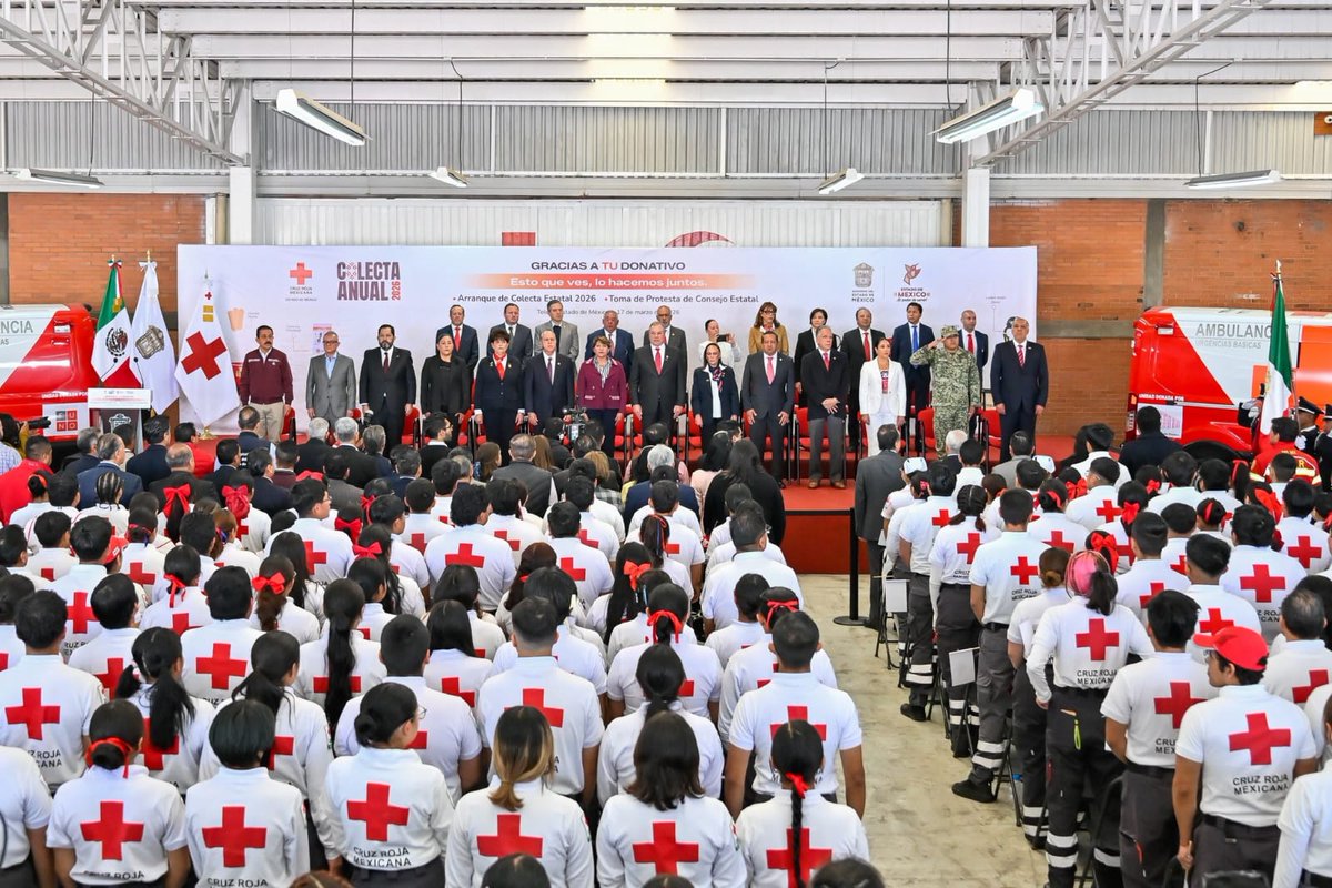 Oscar Flores Jiménez tweet media