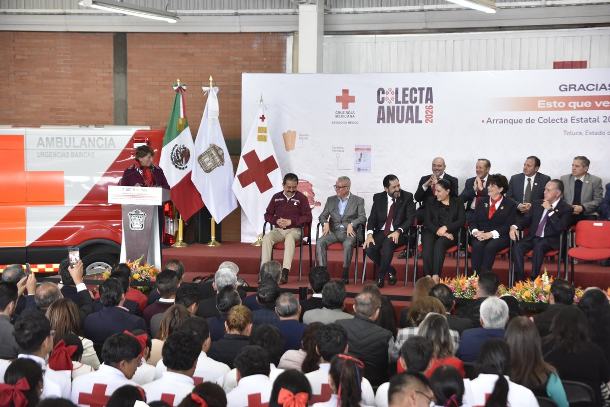 Oscar Flores Jiménez tweet media