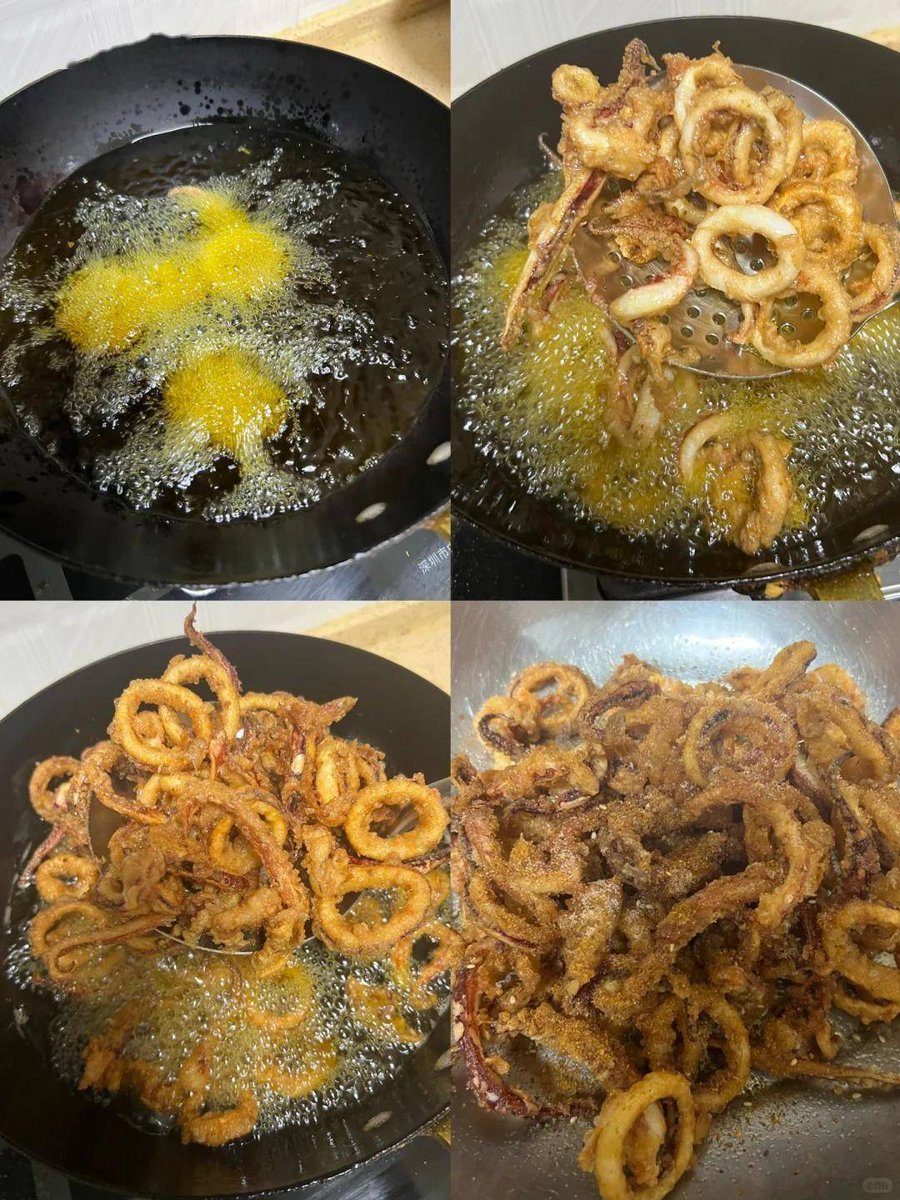 ポッポルンガ tweet media