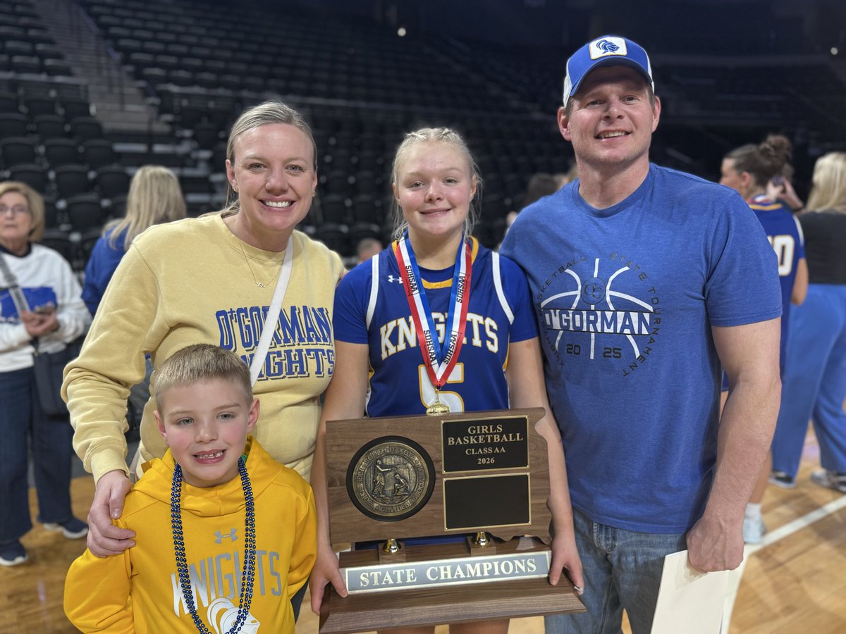 London Backes tweet media