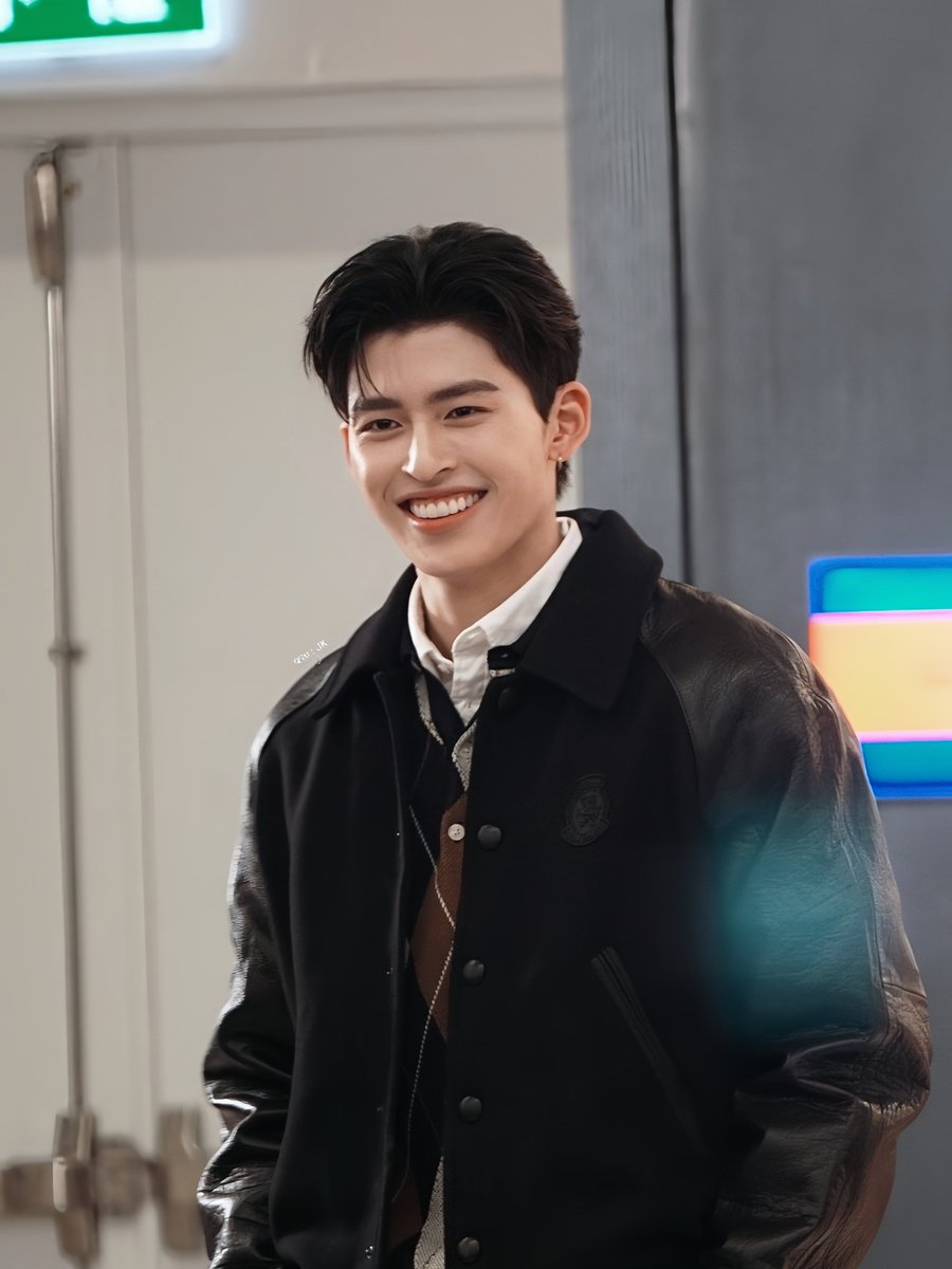 💢 จ ร ย : JK tweet media