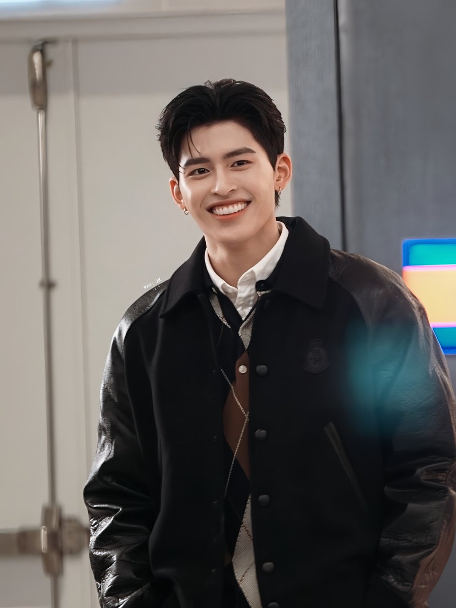 💢 จ ร ย : JK tweet media