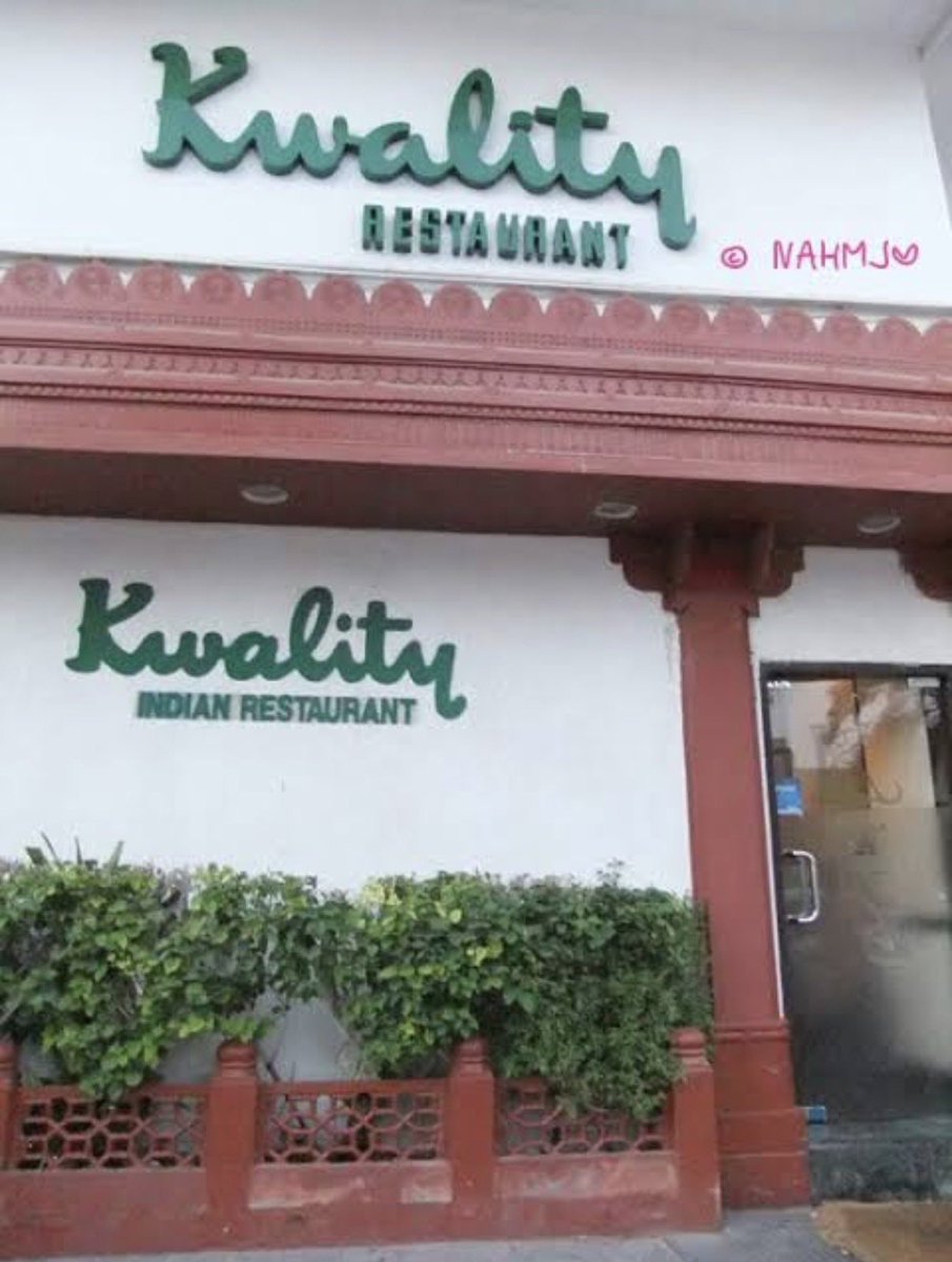 Varun Bahl🇮🇳 tweet media