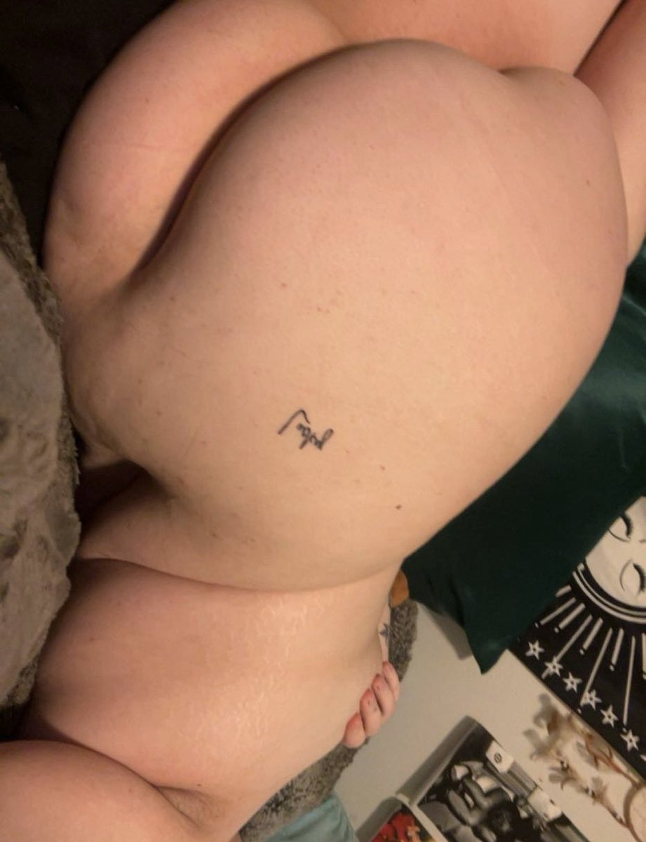 「 ✦ verity ✦ 」 tweet media