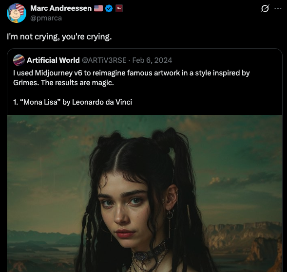 cell phone\\self-own♿️ tweet media