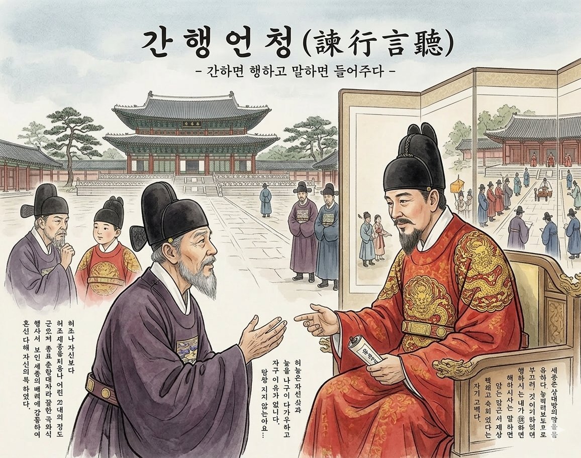 김진익(Enable KOREA) tweet media