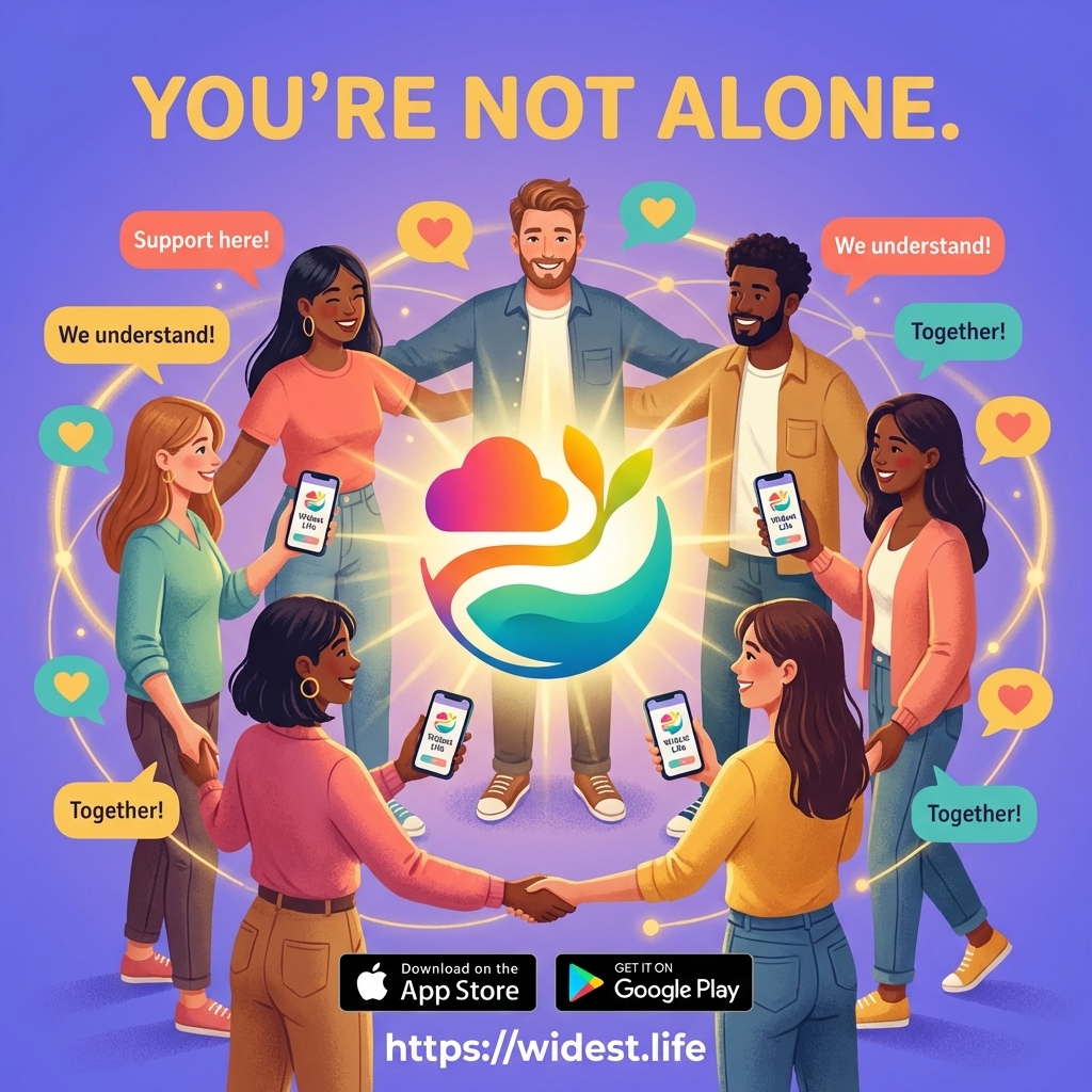 INFO INLET tweet media