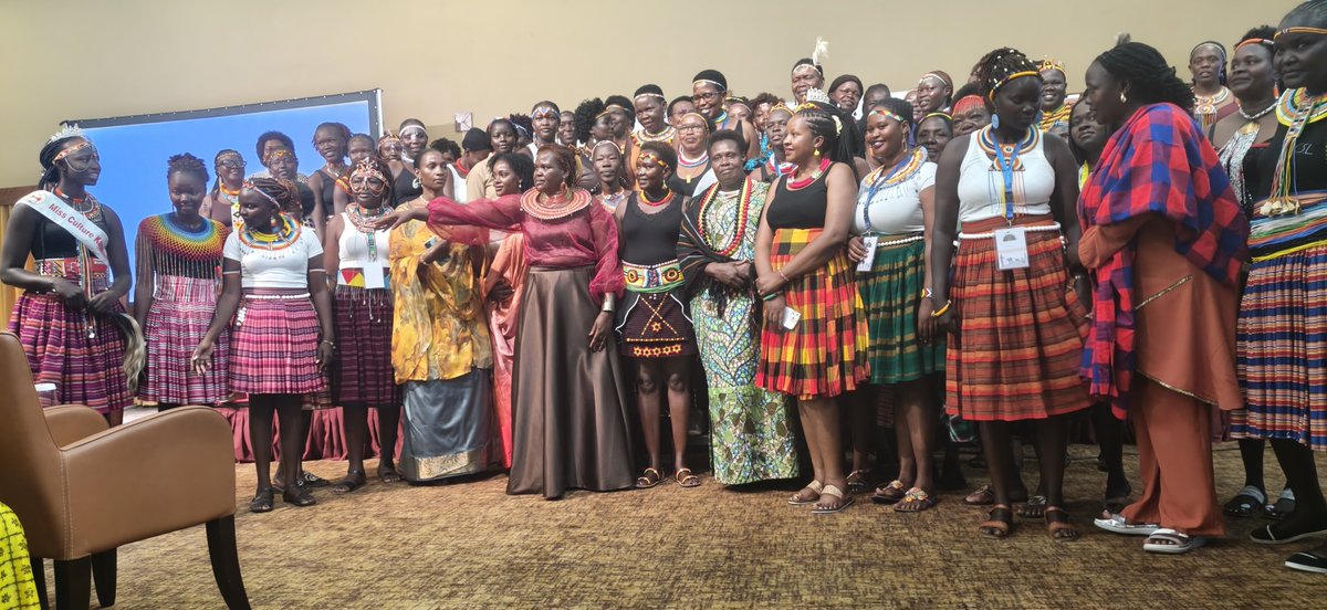 Ken Otieno tweet media