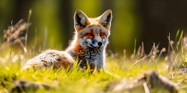 When Lights Go Off 🌙 tweet media