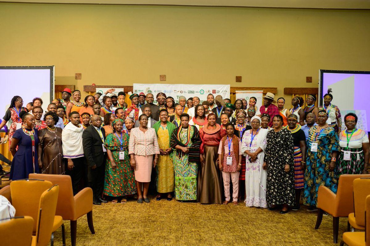 Ken Otieno tweet media