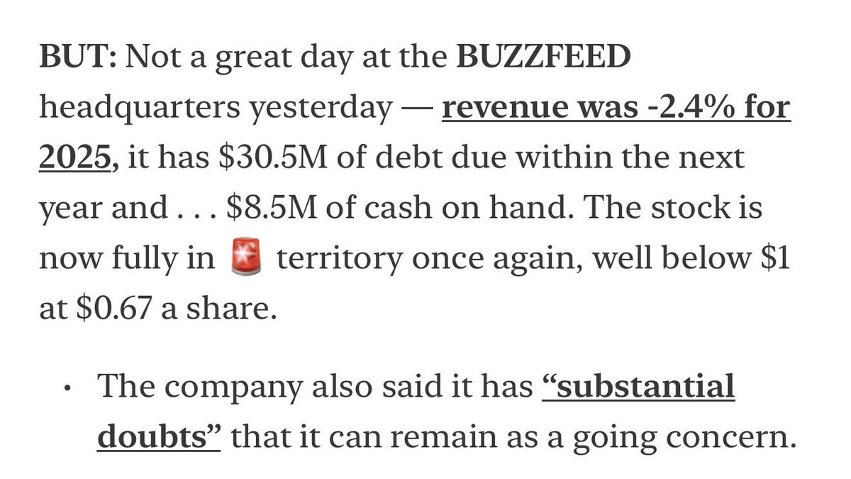 kenny wassus tweet media