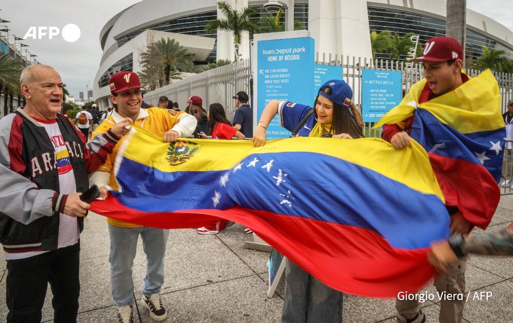 AFP News Agency tweet media