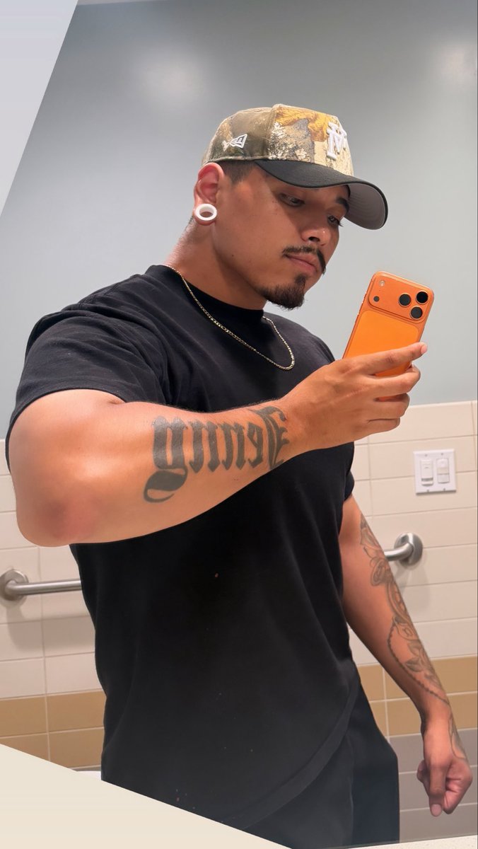 𝕾𝖙𝖊𝖛𝖊𝖓 tweet media