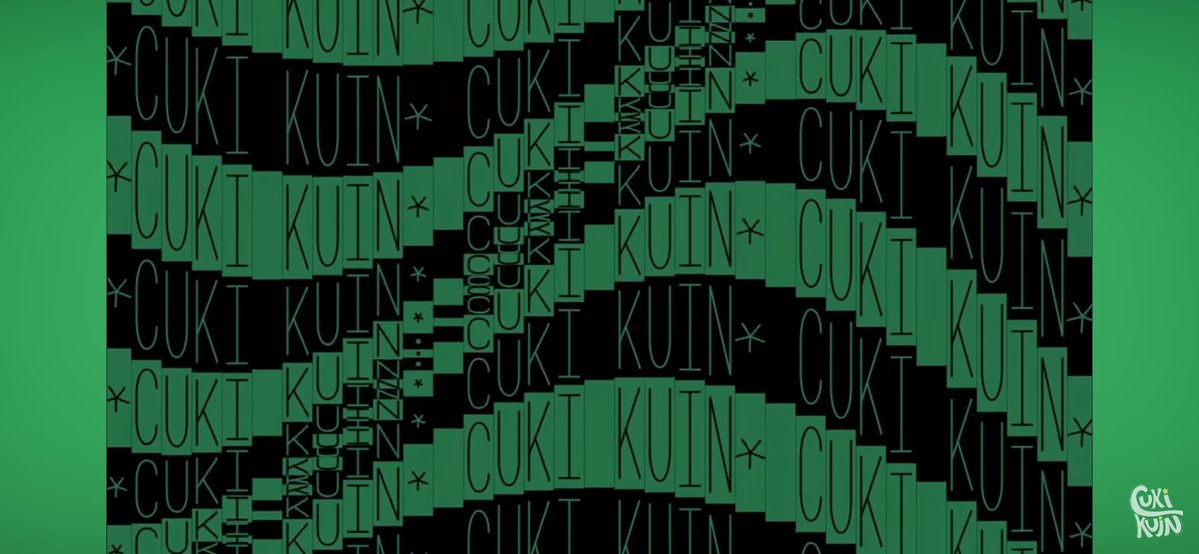 team pepe13 tweet media