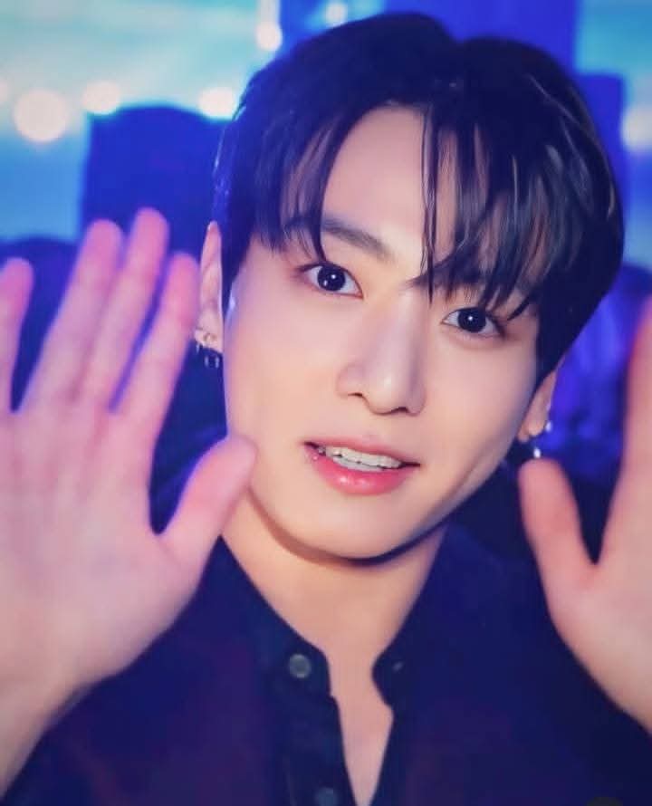 Valentinka tweet media