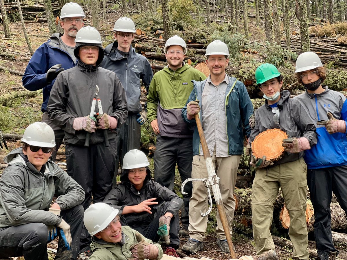 will depue tweet media