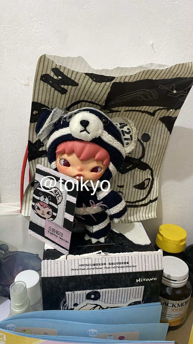 sessa ୨୧ tweet media