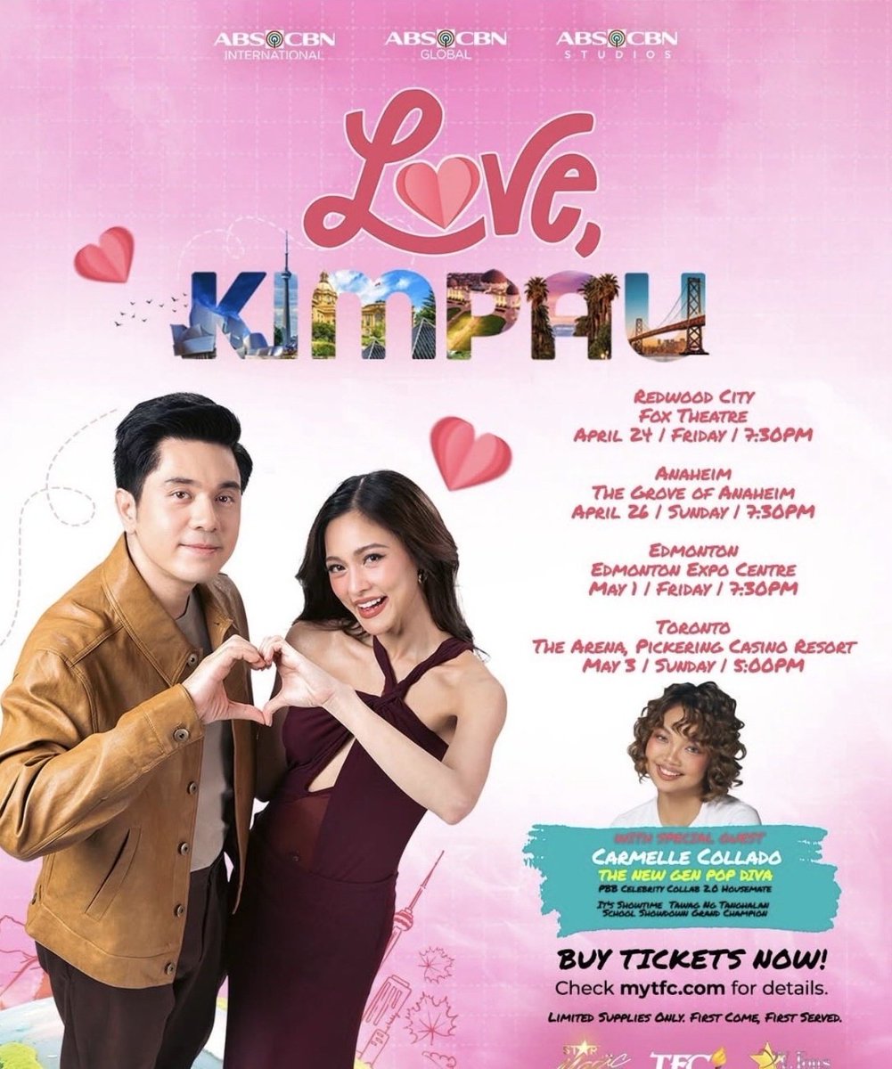 🎙️Mar Jay🎙️KimPau XSpace Warriors tweet media