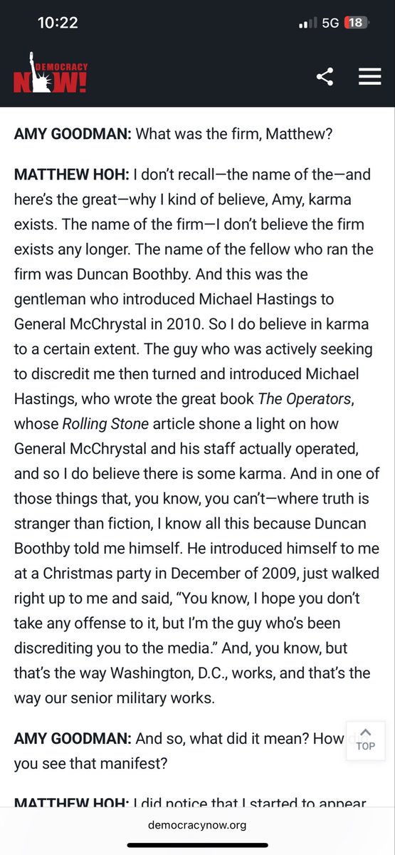 TheHuntForTomClancy tweet media