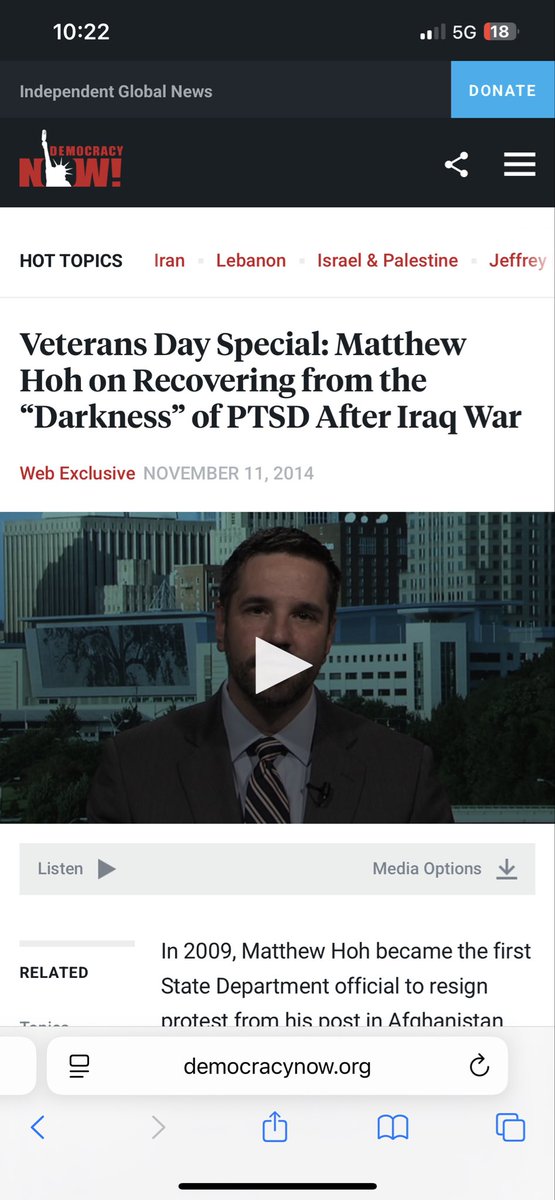 TheHuntForTomClancy tweet media