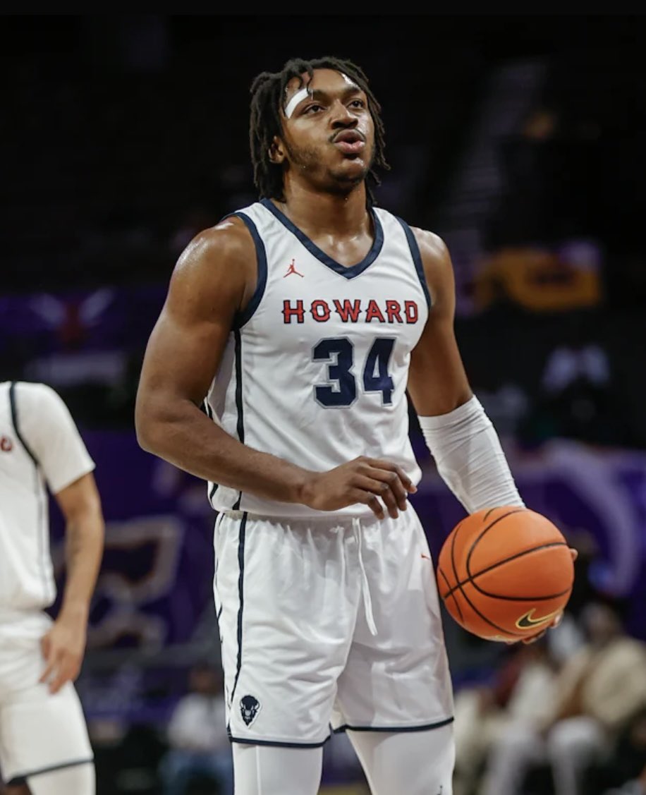 Hoop Herald tweet media