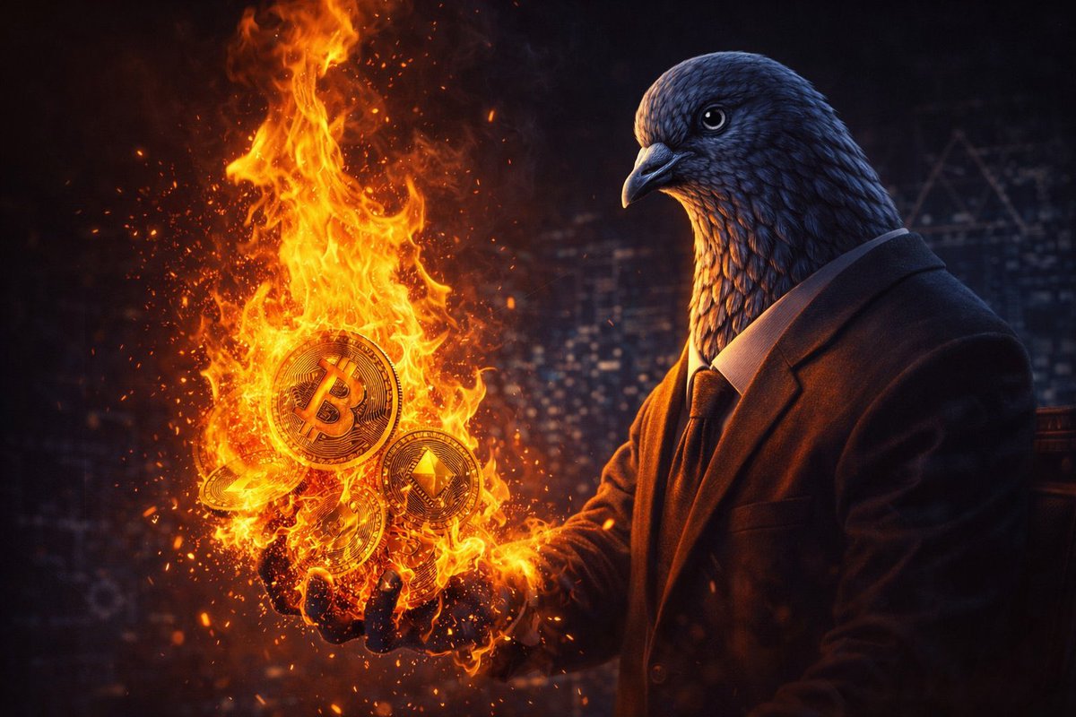 huynhbao 🟧 tweet media