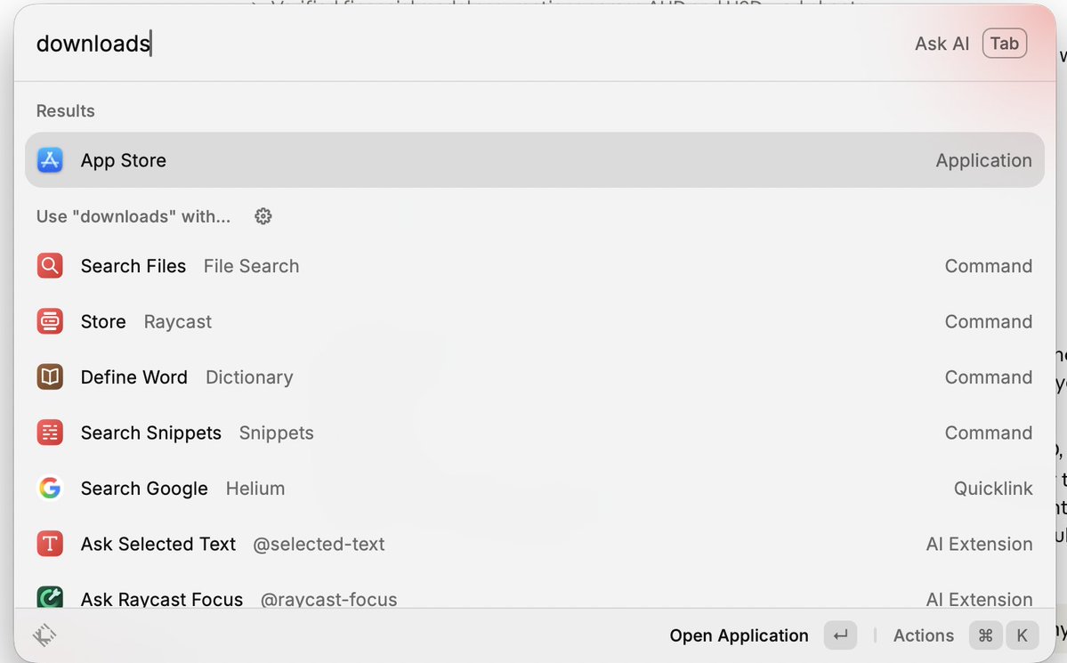 Josh Jackson tweet media
