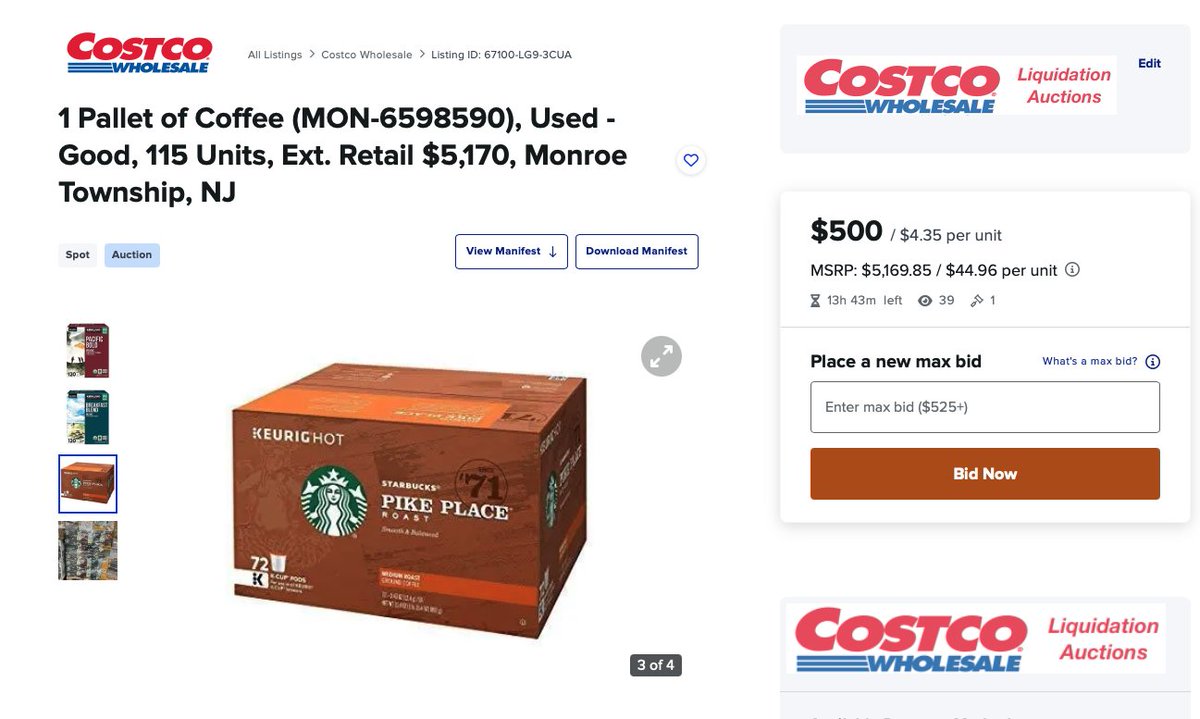 Shannon Jean tweet media