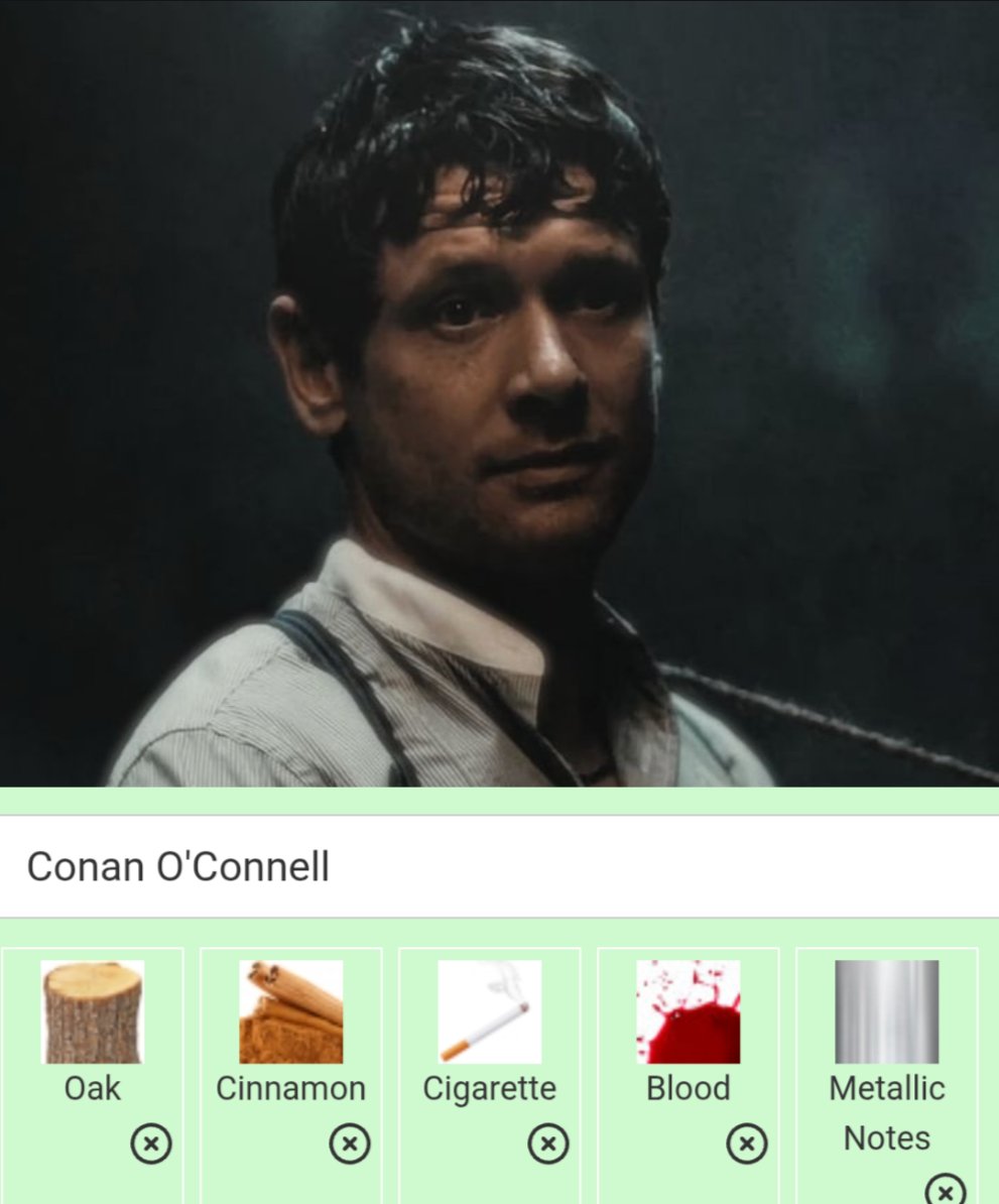 the mind the heart the soul tweet media