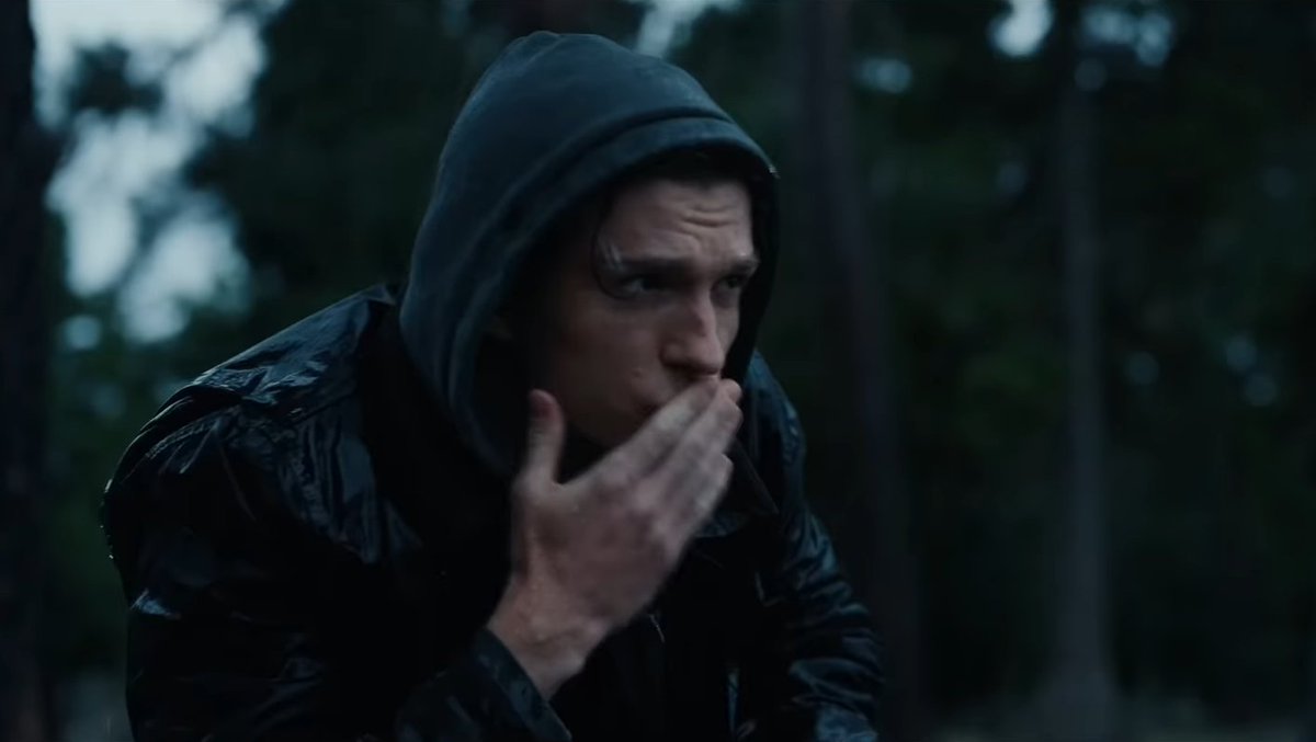 Jack (-_•) tweet media